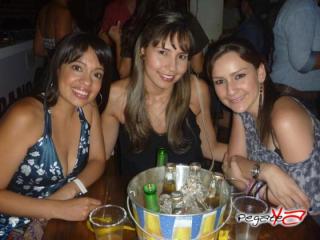 Foto 10 de Marzo 17 del 2012 en Urbano Bar Cali, Cali