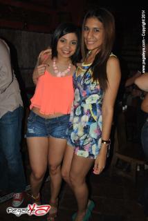 Foto 7 de Mister Babilla 10 de Mayo de 2014 en Discoteca MISTER BABILLA cartagena, Cartagena