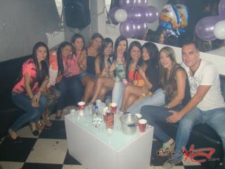 Foto 35 de Discoteca Luxury 03 de Agosto en Discoteca Luxury Medellin, Medellín