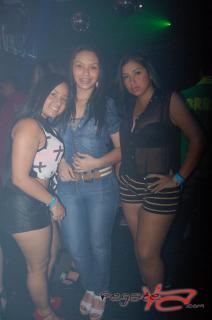 Foto 11 de Discoteca Luxury 29 de Junio en Discoteca Luxury Medellin, Medellín
