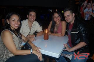 Foto 28 de T Bar 8 de Marzo en Discoteca T Bar Medellin, Medellín