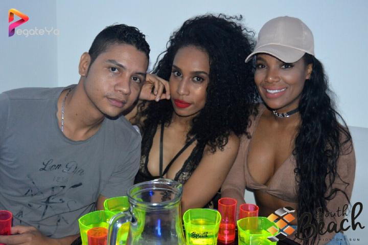 Foto 16 de Sout Beach - Feria De Cali 2016 en Sout Beach, Cali