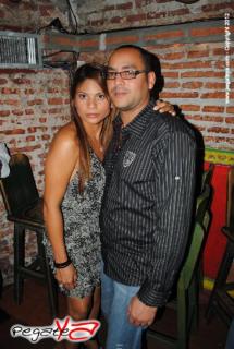 Foto 4 de tu candela 20 y 21 de enero de 2012 en TU CANDELA cartagena, Cartagena