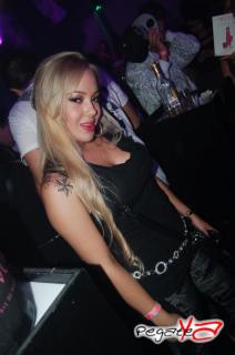 Foto 3 de Prizma 16 de Marzo en Prizma Discoteca Medellin, Medellín