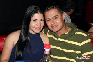 Foto 16 de Noviembre 09 del 2013 en Rancheton Cali, Cali
