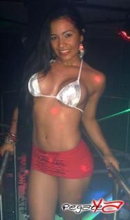 Foto 6 de Praga Sur / Amor y Amistad en Praga Club Cali, Cali