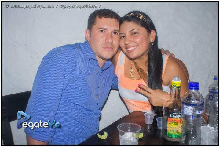 Foto 4 de MR FROGS - Villavicencio en MR FROGS Villavicencio, Villavicencio