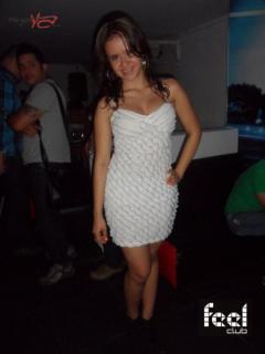Foto 17 de 13-14 Enero 2012 en Feel Club Bucaramanga, Bucaramanga