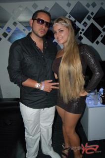 Foto 48 de Discoteca Luxury 19 de Enero en Discoteca Luxury Medellin, Medellín