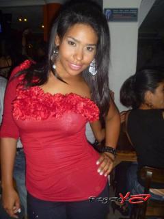 Foto 6 de Febrero 04 del 2012 en Urbano Bar Cali, Cali