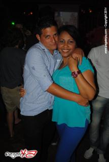 Foto 26 de Mister Babilla 17 de Mayo de 2014 en Discoteca MISTER BABILLA cartagena, Cartagena