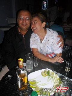 Foto 12 de Abril 20 del 2012 en Ak Bar Pereira, Pereira