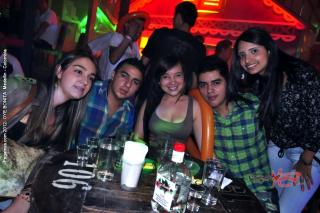 Foto 76 de Discoteca Oye Bonita en Discoteca Oye Bonita Medellin, Medellín