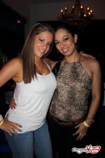 Foto 2 de Beautiful 80`s - Feb. 15 del 2014 en Beautiful 80`s Cali, Cali