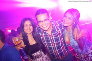 Foto 81 de Bling - Viernes 23 de mayo de 2014 en Bar Bling Bucaramanga, Bucaramanga