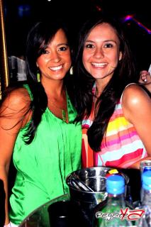 Foto 22 de Julio 20 del 2013 en Sagsa Bar - Cali, Cali