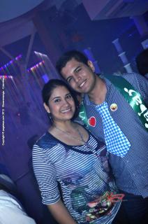 Foto 82 de Fotos Discoteca Club Malabar Bucaramanga en Discoteca Malabar Bucaramanga, Bucaramanga