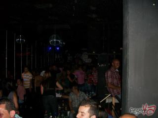 Foto 14 de Discoteca ((( la Ponceña )))) Junio 8 en La Ponceña MANIZALES, Manizales
