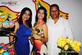 Foto 16 de Domingo 19 de Agosto 2012 en Discoteca Macondo Club Bucaramanga, Bucaramanga