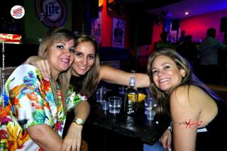 Foto 35 de Fotos Discoteca Chabela Bucaramanga en Discoteca Chabela Bucaramanga, Bucaramanga