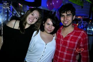 Foto 121 de Foto Malabar abril 2013 en Discoteca Malabar Bucaramanga, Bucaramanga