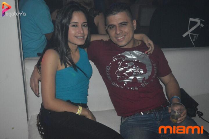 Foto 76 de Miami Bar - 1er/2do FDS Enero 2017 en Miami Bar Cali, Cali