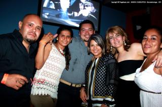 Foto 27 de Discoteca Maria Casquitos en Maria Casquitos Bucaramanga, Bucaramanga