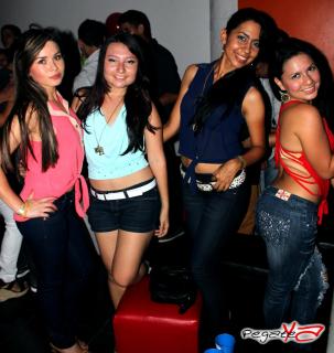 Foto 38 de Junio 15 del 2o13 en Babel / Barra Libre Cali, Cali