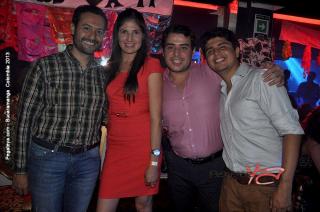 Foto 83 de Fotos Malabar Abril 2013 en Discoteca Malabar Bucaramanga, Bucaramanga