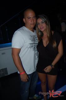 Foto 15 de Discoteca Karma 23 de Feb en Discoteca Karma Medellin, Medellín