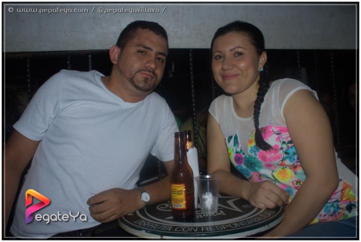 Foto 8 de LA ESTRELLA - Villavicencio en La Estrella, Villavicencio