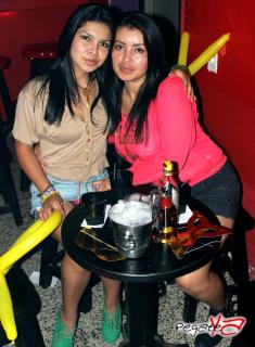 Foto 44 de Junio 29 del 2013 en Kabaret - Granada, Cali