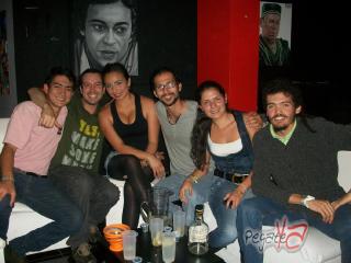 Foto 4 de Sandunga - Junio 28 en Sandunga, Manizales
