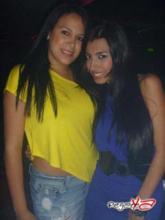 Foto 4 de Marzo 24 del 2012 en Ranchenato Menga Cali, Cali