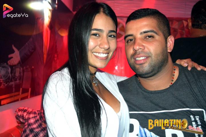 Foto 77 de Bailatino - 3er / 4to Fds Enero 2016 en Bailatino - Bar, Cali