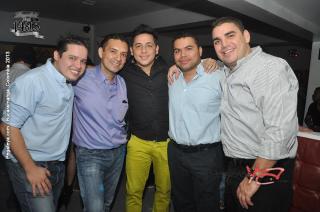 Foto 42 de Fotos Macondo Club Bucaramanga en Discoteca Macondo Club Bucaramanga, Bucaramanga