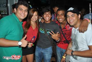 Foto 41 de bhoga 7 y 8 de diciembre de 2012 en Discoteca BHOGA cartagena, Cartagena