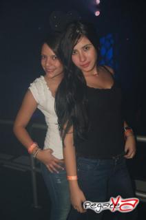Foto 14 de Prizma 18 de Feb en Prizma Discoteca Medellin, Medellín
