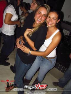 Foto 7 de Enero 27 I´m Fun en I´m Fun Discoteca Manizales, Manizales
