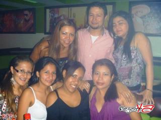 Foto 34 de Mayo 26 del 2012 en El Mariachi Cali, Cali