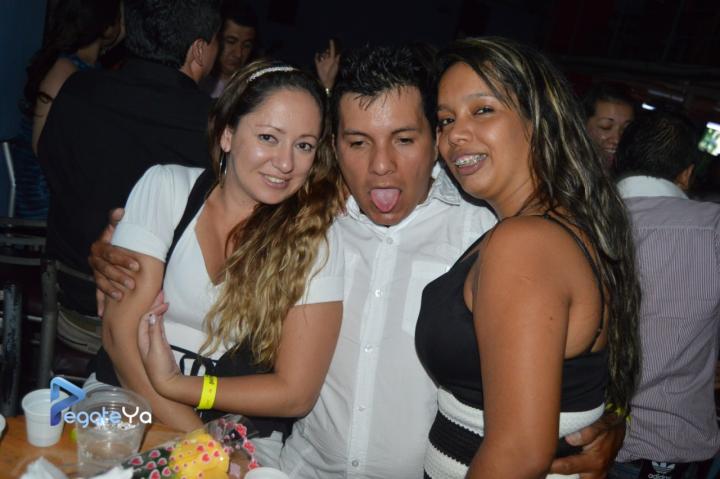 Foto 61 de Maria Casquitos 7 marrzo de 2015 en Maria Casquitos Bucaramanga, Bucaramanga