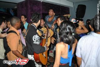 Foto 1 de bhoga 1, 2 de junio de 2012 en Discoteca BHOGA cartagena, Cartagena