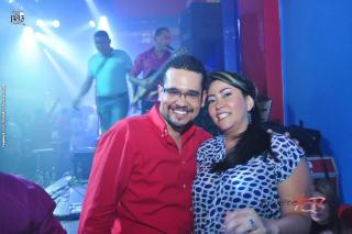 Foto 71 de Discoteca Tenampa Bucaramanga en DiscotecaTenampa Cacique, Bucaramanga