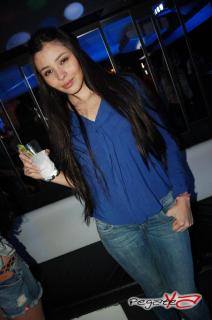 Foto 9 de Karma 21 de Julio en Discoteca Karma Medellin, Medellín