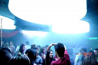 Foto 47 de Aqua Discoteca Medellin - Sabado 9 junio en Discoteca Aqua Medellin, Medellín