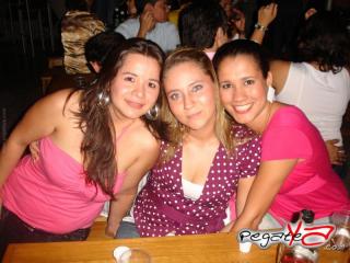 Foto 111 de Maria Casquitos Bar Discoteca en Maria Casquitos Bucaramanga, Bucaramanga
