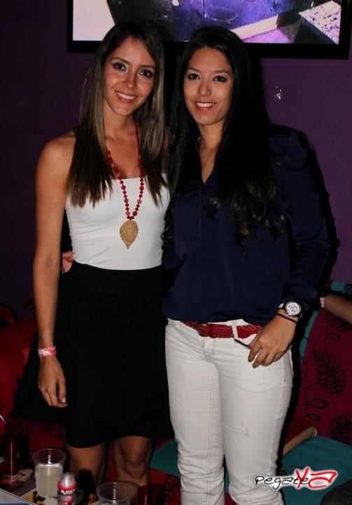 Foto 4 de Beautiful 80`s - Sept 13 2104 en Beautiful 80`s Cali, Cali