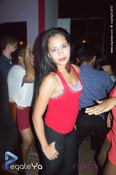 Foto 11 de Bahia 6 de Junio de 2015 en bahia club, Cartagena