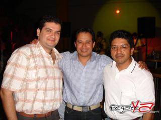 Foto 196 de Maria Casquitos Bar Discoteca en Maria Casquitos Bucaramanga, Bucaramanga