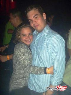 Foto 49 de Marzo 31 del 2012 en Titirifue Cali, Cali